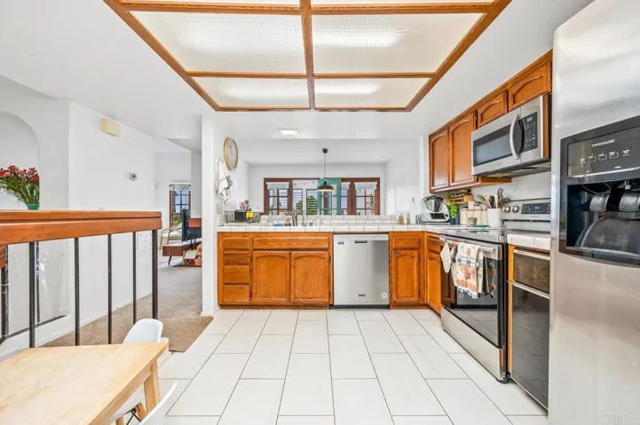 420 Playa Blanca, Encinitas, California 92024