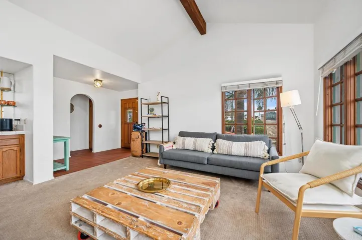 420 Playa Blanca, Encinitas, California 92024