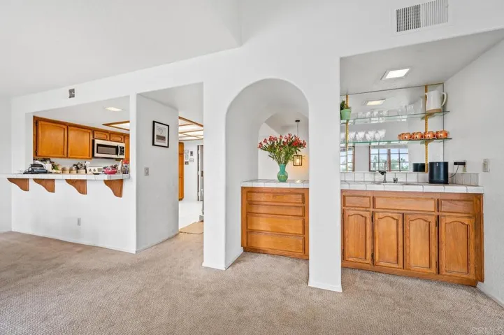 420 Playa Blanca, Encinitas, California 92024