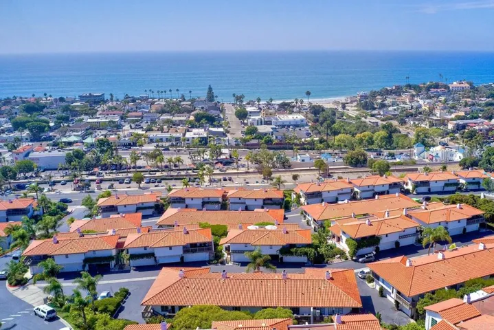 420 Playa Blanca, Encinitas, California 92024