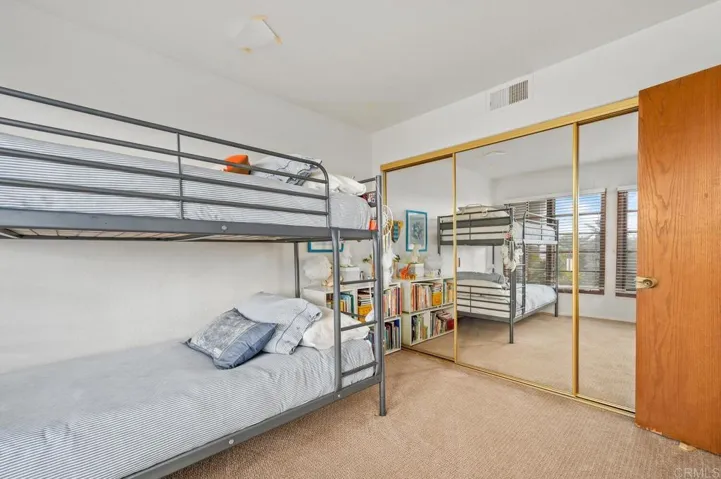 420 Playa Blanca, Encinitas, California 92024
