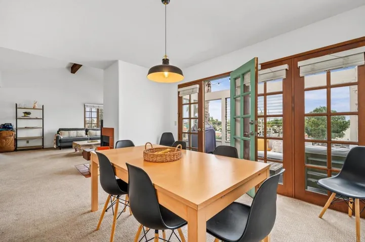 420 Playa Blanca, Encinitas, California 92024