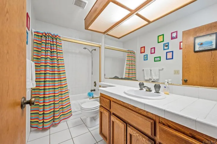 420 Playa Blanca, Encinitas, California 92024