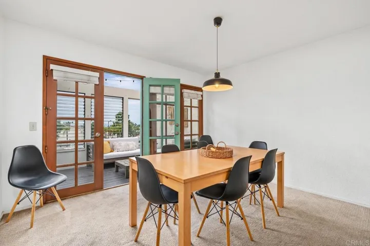 420 Playa Blanca, Encinitas, California 92024