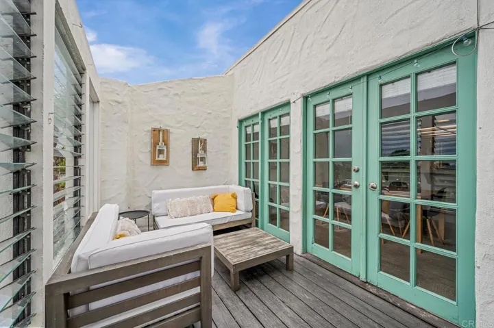420 Playa Blanca, Encinitas, California 92024