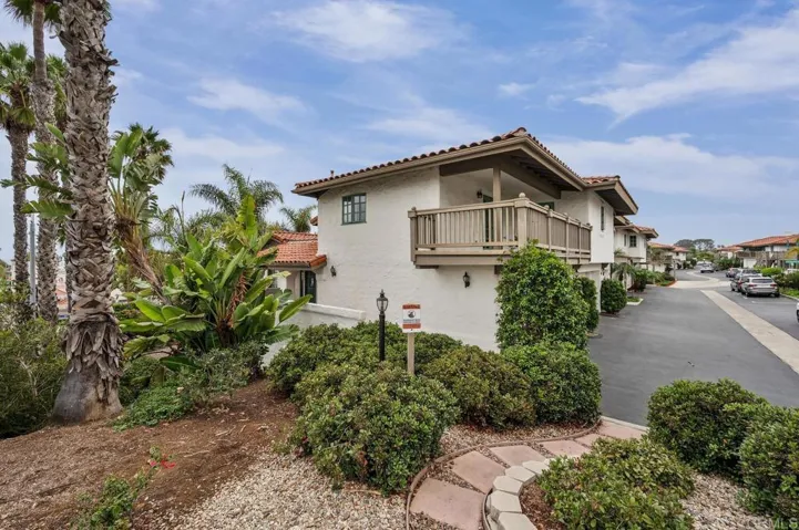 420 Playa Blanca, Encinitas, California 92024