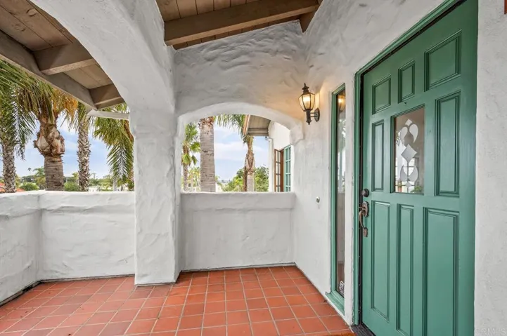 420 Playa Blanca, Encinitas, California 92024