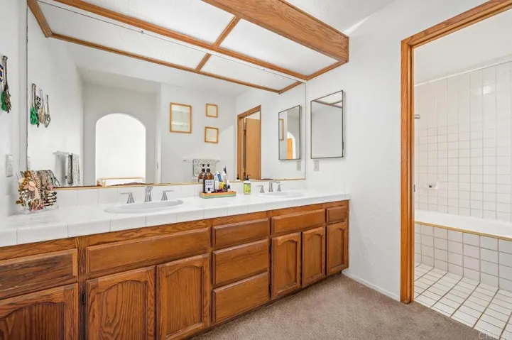 420 Playa Blanca, Encinitas, California 92024