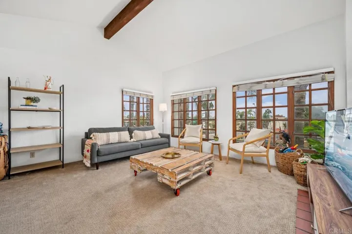 420 Playa Blanca, Encinitas, California 92024