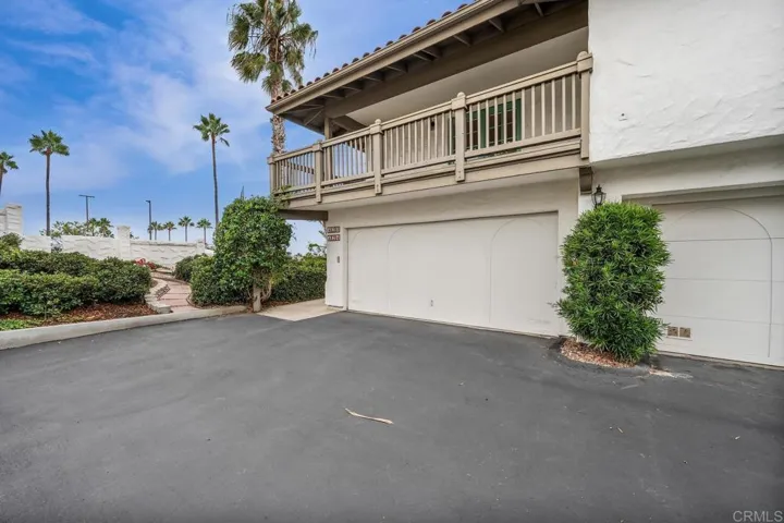 420 Playa Blanca, Encinitas, California 92024