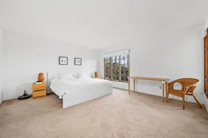 420 Playa Blanca, Encinitas, California 92024