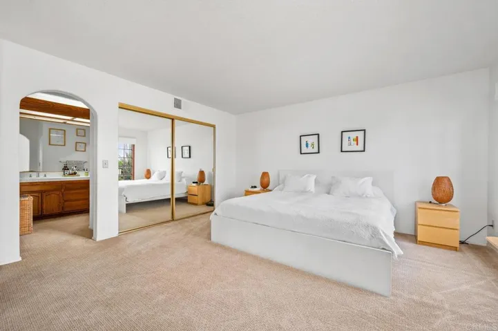 420 Playa Blanca, Encinitas, California 92024