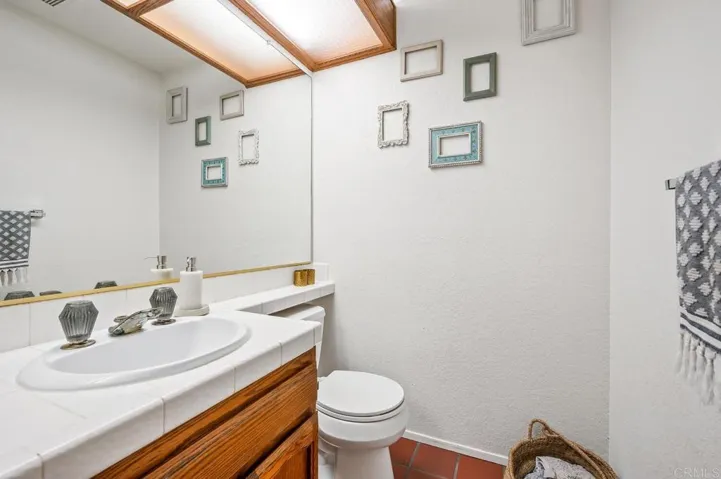 420 Playa Blanca, Encinitas, California 92024