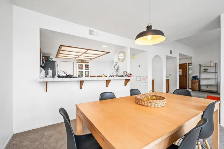 420 Playa Blanca, Encinitas, California 92024