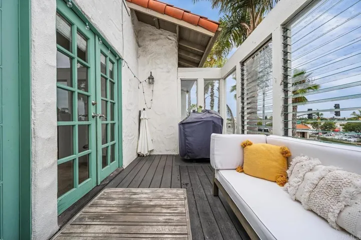420 Playa Blanca, Encinitas, California 92024