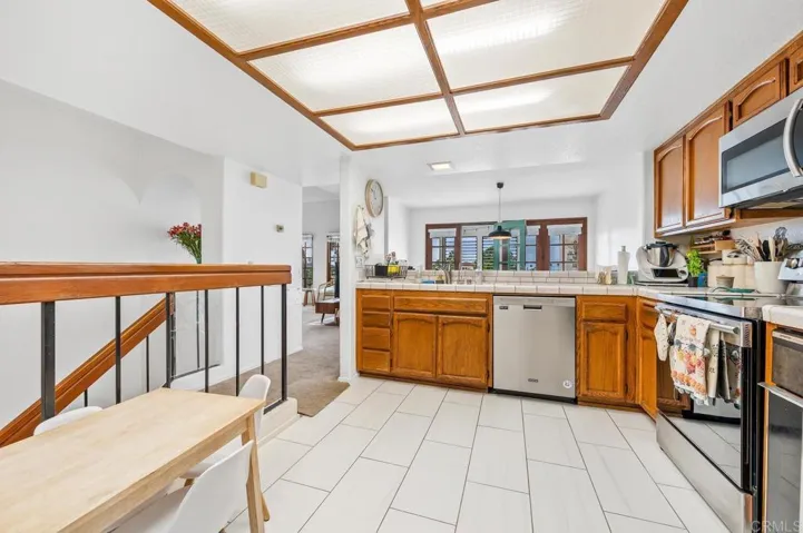 420 Playa Blanca, Encinitas, California 92024