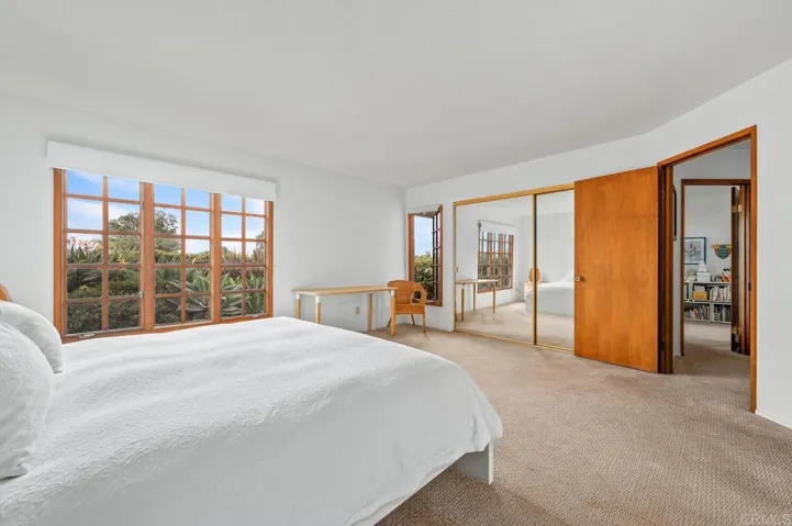 420 Playa Blanca, Encinitas, California 92024