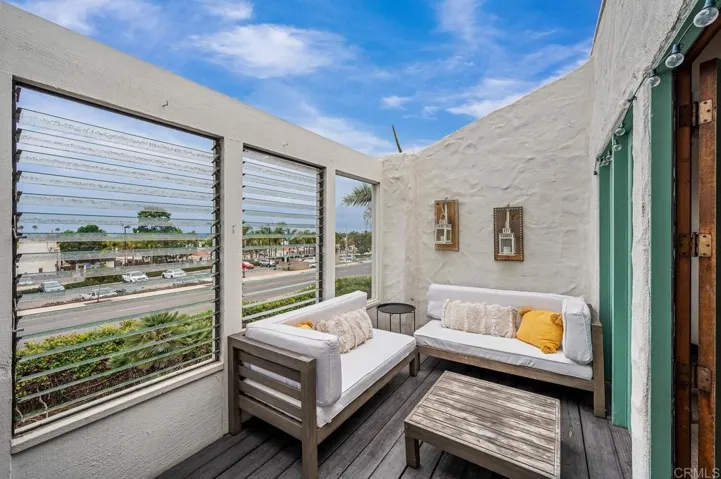 420 Playa Blanca, Encinitas, California 92024