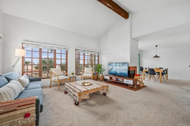 420 Playa Blanca, Encinitas, California 92024