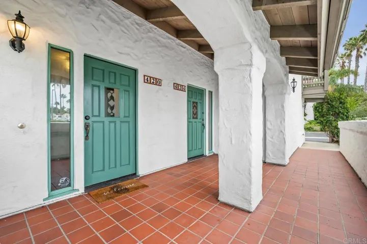 420 Playa Blanca, Encinitas, California 92024