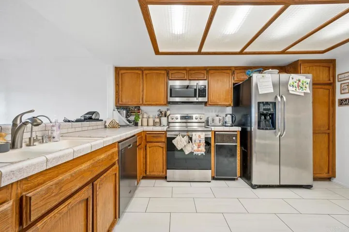 420 Playa Blanca, Encinitas, California 92024