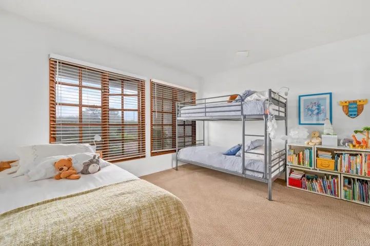 420 Playa Blanca, Encinitas, California 92024