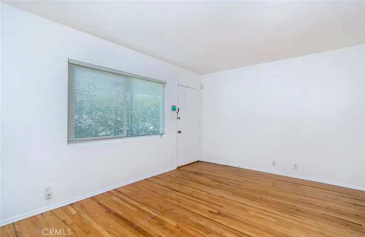 1246 Chelsea Avenue B, Santa Monica, California 90404