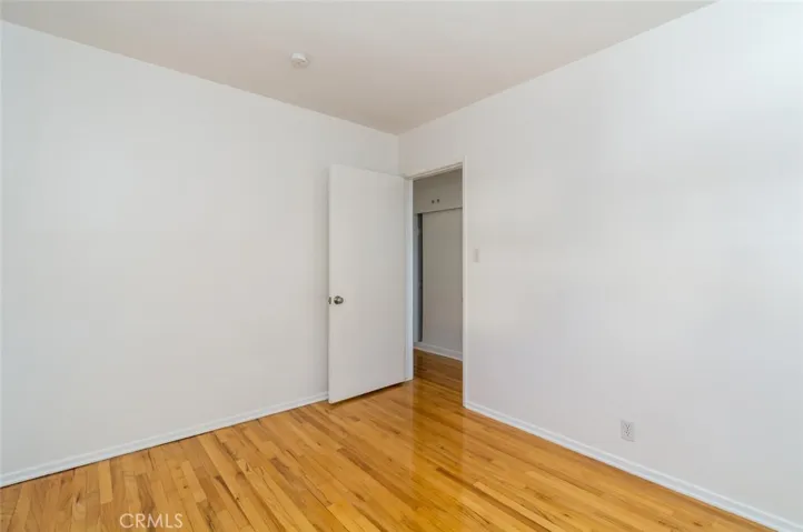 1246 Chelsea Avenue B, Santa Monica, California 90404