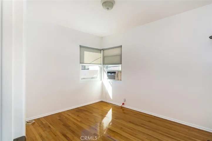 1246 Chelsea Avenue B, Santa Monica, California 90404