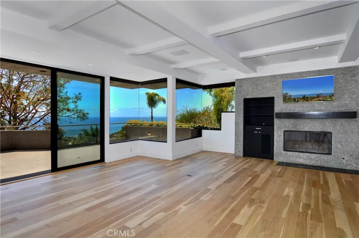 813 Van Dyke Drive, Laguna Beach, California 92651