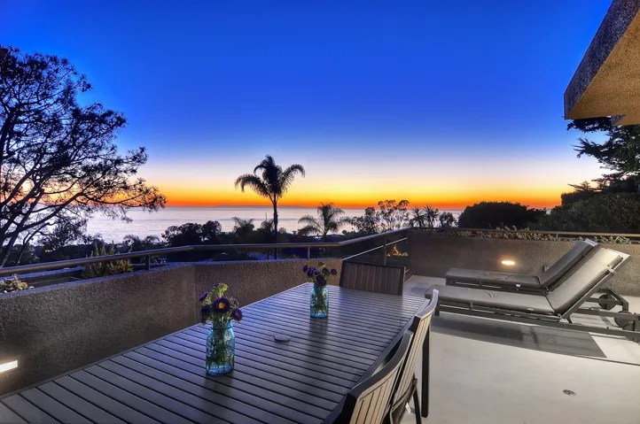 813 Van Dyke Drive, Laguna Beach, California 92651