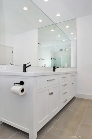 813 Van Dyke Drive, Laguna Beach, California 92651