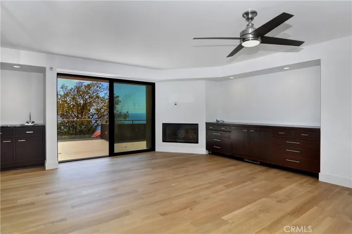 813 Van Dyke Drive, Laguna Beach, California 92651