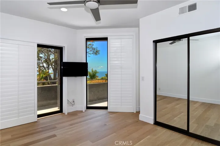 813 Van Dyke Drive, Laguna Beach, California 92651