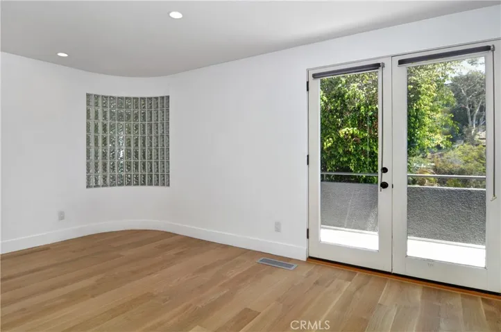 813 Van Dyke Drive, Laguna Beach, California 92651