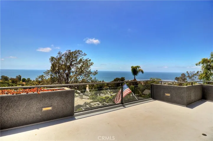 813 Van Dyke Drive, Laguna Beach, California 92651