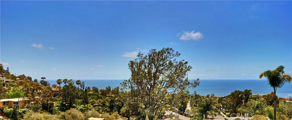 813 Van Dyke Drive, Laguna Beach, California 92651