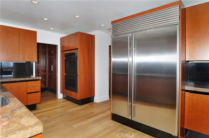 813 Van Dyke Drive, Laguna Beach, California 92651