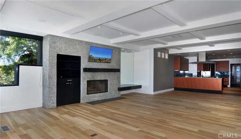 813 Van Dyke Drive, Laguna Beach, California 92651