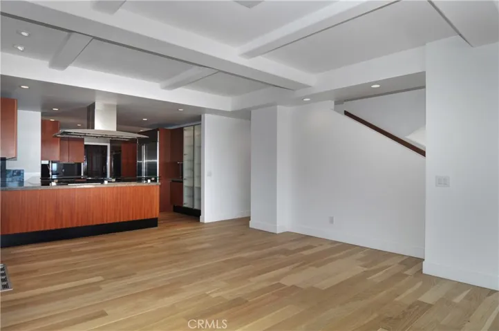 813 Van Dyke Drive, Laguna Beach, California 92651