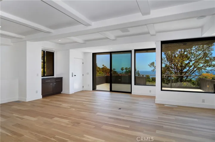 813 Van Dyke Drive, Laguna Beach, California 92651