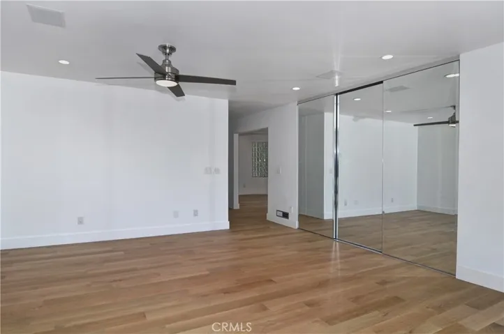813 Van Dyke Drive, Laguna Beach, California 92651