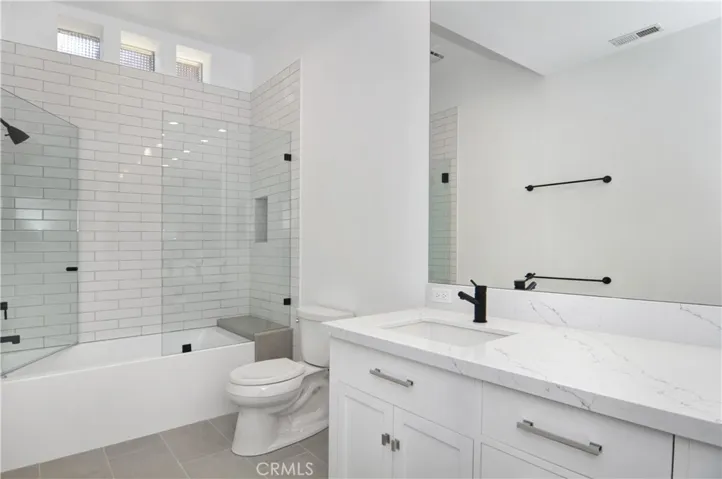 813 Van Dyke Drive, Laguna Beach, California 92651