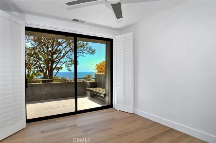 813 Van Dyke Drive, Laguna Beach, California 92651