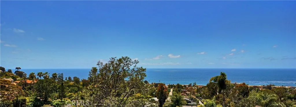 813 Van Dyke Drive, Laguna Beach, California 92651