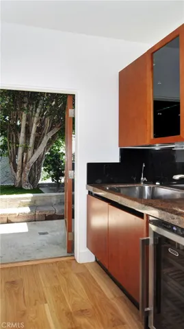 813 Van Dyke Drive, Laguna Beach, California 92651
