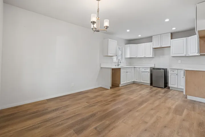 714 E 76th Place, Los Angeles, California 90001