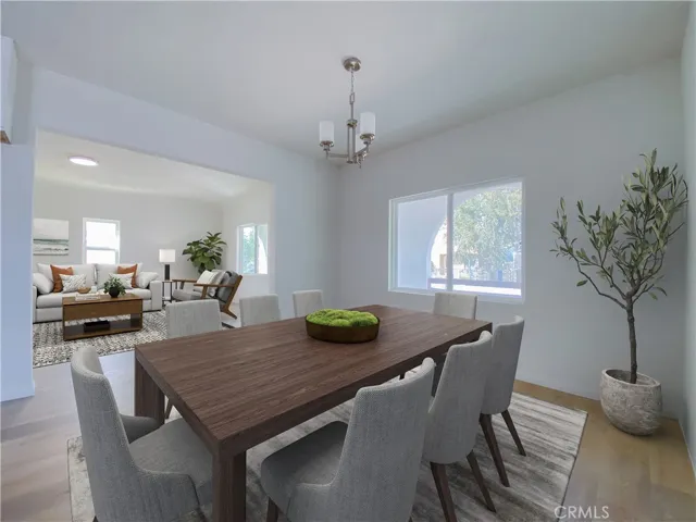 714 E 76th Place, Los Angeles, California 90001