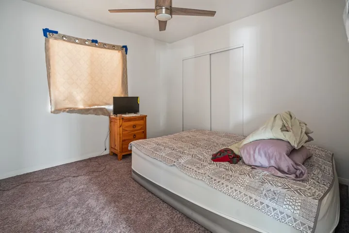 714 E 76th Place, Los Angeles, California 90001