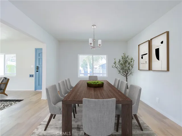 714 E 76th Place, Los Angeles, California 90001